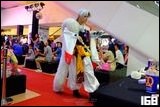 Cosplay Gallery - Central Bangna Cosplay Contest #3