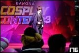 Cosplay Gallery - Central Bangna Cosplay Contest #3