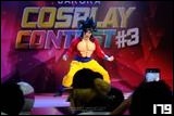 Cosplay Gallery - Central Bangna Cosplay Contest #3