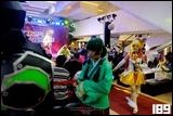 Cosplay Gallery - Central Bangna Cosplay Contest #3