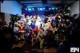 Cosplay Gallery - Central Bangna Cosplay Contest #3