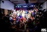 Cosplay Gallery - Central Bangna Cosplay Contest #3