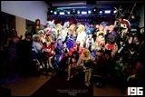 Cosplay Gallery - Central Bangna Cosplay Contest #3