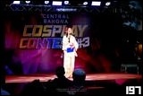 Cosplay Gallery - Central Bangna Cosplay Contest #3