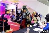 Cosplay Gallery - Central Bangna Cosplay Contest #3