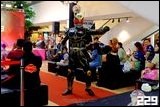 Cosplay Gallery - Central Bangna Cosplay Contest #3