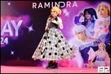 Cosplay Gallery - Central Ramindra Cosplay Contest #4