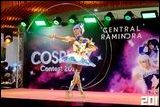 Cosplay Gallery - Central Ramindra Cosplay Contest #4