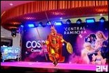 Cosplay Gallery - Central Ramindra Cosplay Contest #4