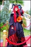 Cosplay Gallery - CosTopia #2 Once Upon a Time