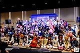 Cosplay Gallery - Japan Week x World Cosplay Summit Thailand 2024
