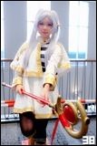 Cosplay Gallery - Maruya #40 Tanabata Festival