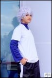 Cosplay Gallery - Maruya #40 Tanabata Festival