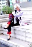 Cosplay Gallery - Maruya #40 Tanabata Festival