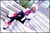 Cosplay Gallery - Maruya #40 Tanabata Festival