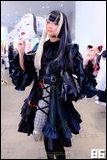 Cosplay Gallery - Maruya #40 Tanabata Festival