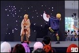 Cosplay Gallery - Maruya #40 Tanabata Festival