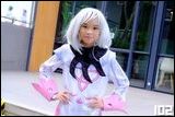 Cosplay Gallery - Maruya #40 Tanabata Festival