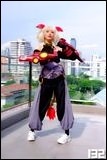 Cosplay Gallery - Maruya #40 Tanabata Festival