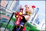 Cosplay Gallery - Maruya #40 Tanabata Festival