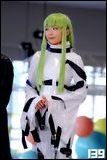 Cosplay Gallery - Maruya #40 Tanabata Festival