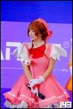 Cosplay Gallery - Maruya #40 Tanabata Festival