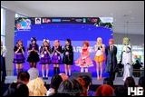 Cosplay Gallery - Maruya #40 Tanabata Festival