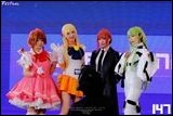 Cosplay Gallery - Maruya #40 Tanabata Festival