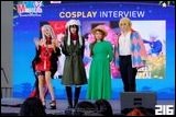 Cosplay Gallery - Maruya #40 Tanabata Festival