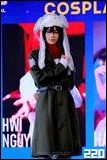 Cosplay Gallery - Maruya #40 Tanabata Festival