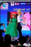 Cosplay Gallery - Maruya #40 Tanabata Festival