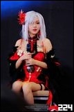 Cosplay Gallery - Maruya #40 Tanabata Festival