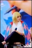 Cosplay Gallery - Maruya #40 Tanabata Festival