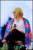 Cosplay Gallery - Maruya #40 Tanabata Festival