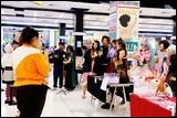 Cosplay Gallery - Robi Life Cos Contest 2024 Part 2 Samutprakan