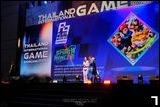 Cosplay Gallery - Thailand International Game Showcase 2024 TIGS