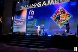 Cosplay Gallery - Thailand International Game Showcase 2024 TIGS