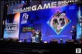 Cosplay Gallery - Thailand International Game Showcase 2024 TIGS