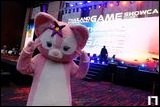 Cosplay Gallery - Thailand International Game Showcase 2024 TIGS