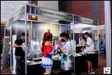 Cosplay Gallery - Thailand International Game Showcase 2024 TIGS