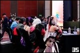 Cosplay Gallery - Thailand International Game Showcase 2024 TIGS