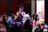 Cosplay Gallery - Thailand International Game Showcase 2024 TIGS