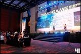 Cosplay Gallery - Thailand International Game Showcase 2024 TIGS