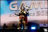 Cosplay Gallery - Thailand International Game Showcase 2024 TIGS