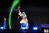 Cosplay Gallery - Thailand International Game Showcase 2024 TIGS