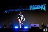 Cosplay Gallery - Thailand International Game Showcase 2024 TIGS