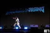 Cosplay Gallery - Thailand International Game Showcase 2024 TIGS