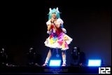 Cosplay Gallery - Thailand International Game Showcase 2024 TIGS