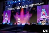 Cosplay Gallery - Thailand International Game Showcase 2024 TIGS