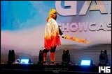 Cosplay Gallery - Thailand International Game Showcase 2024 TIGS